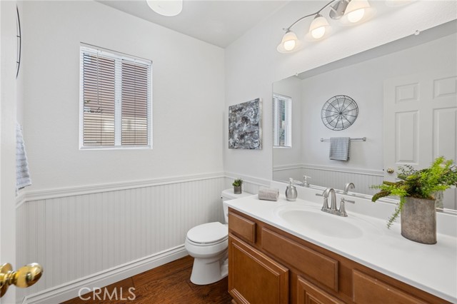 MLS #SW25249853 image #17