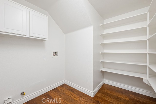 MLS #SW25249853 image #18