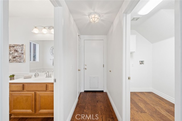 MLS #SW25249853 image #19