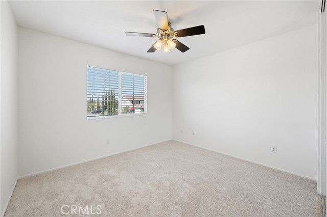 MLS #SW25249853 image #20