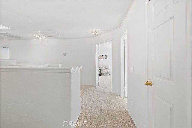 MLS #SW25249853 image #21