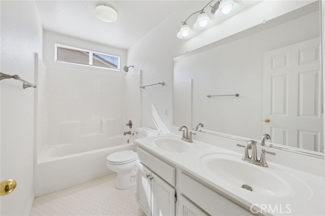 MLS #SW25249853 image #22