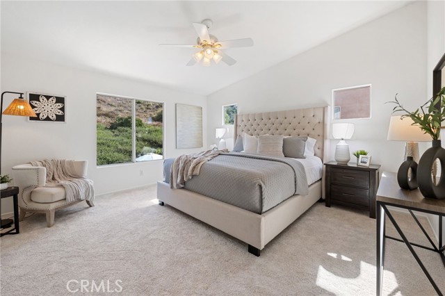 MLS #SW25249853 image #23