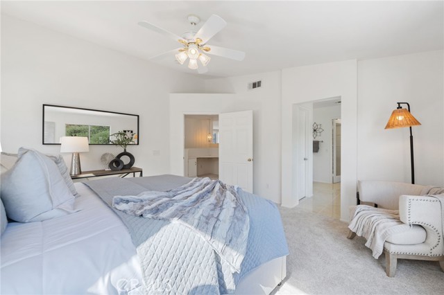 MLS #SW25249853 image #24