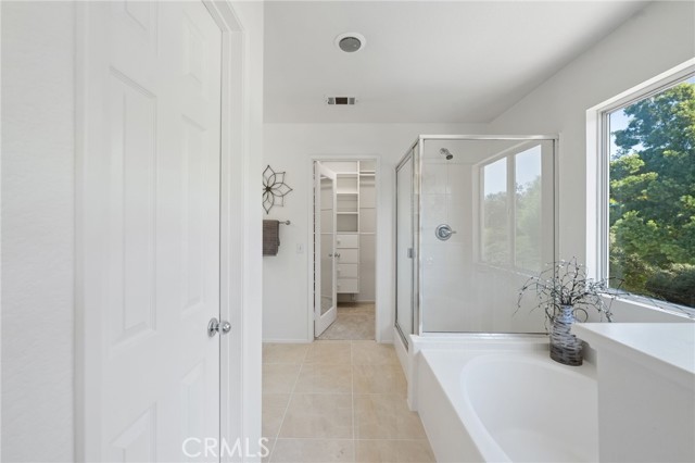 MLS #SW25249853 image #25