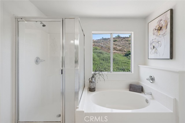 MLS #SW25249853 image #27