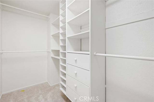 MLS #SW25249853 image #28