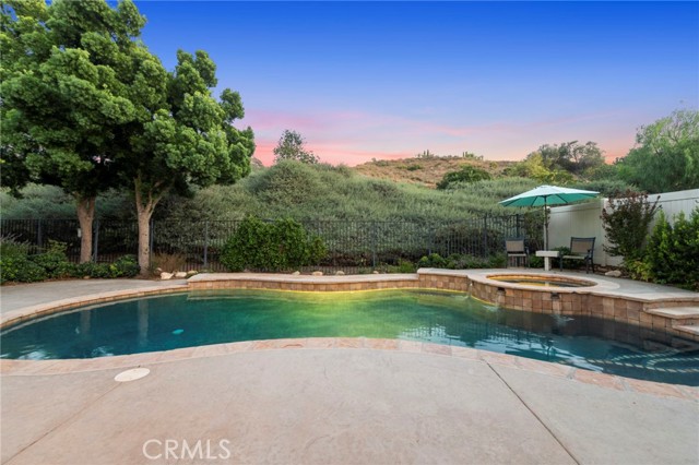 MLS #SW25249853 image #3