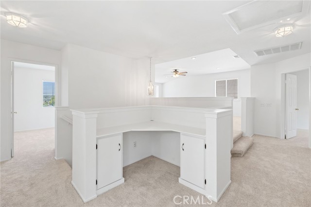 MLS #SW25249853 image #30