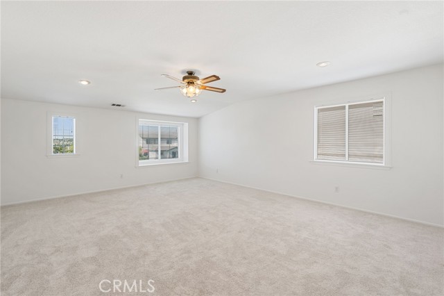 MLS #SW25249853 image #31