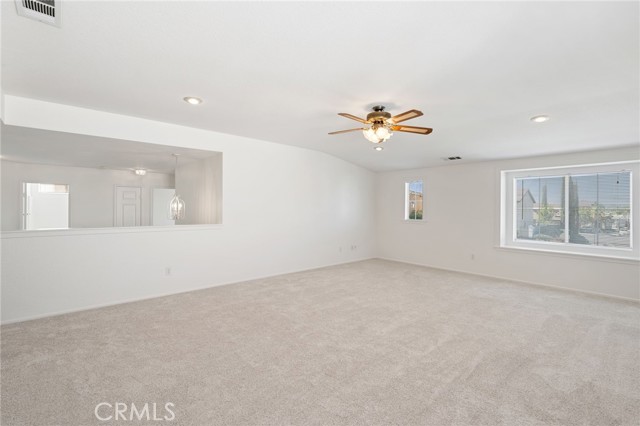 MLS #SW25249853 image #32