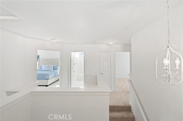 MLS #SW25249853 image #33