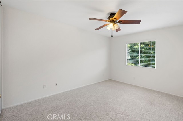 MLS #SW25249853 image #34