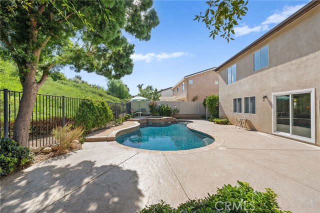 MLS #SW25249853 image #35