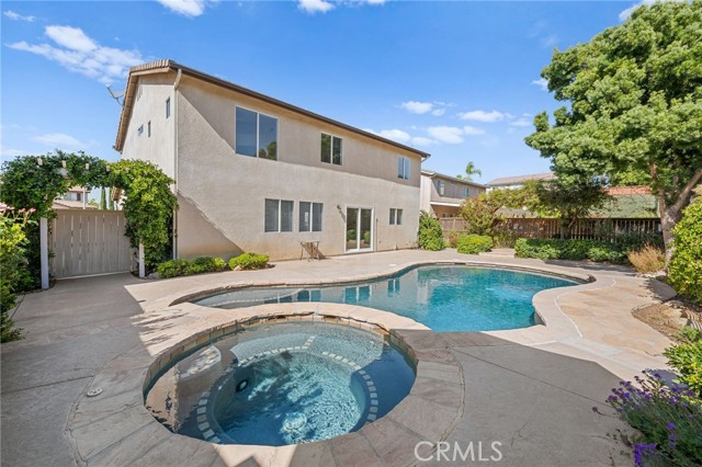 MLS #SW25249853 image #36