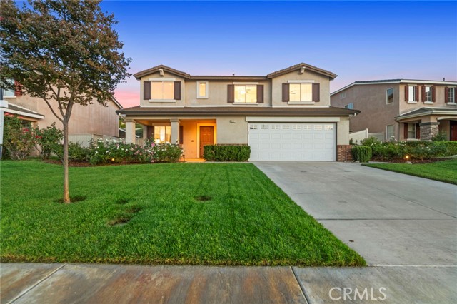 MLS #SW25249853 image #38