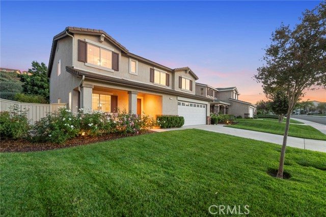 MLS #SW25249853 image #39