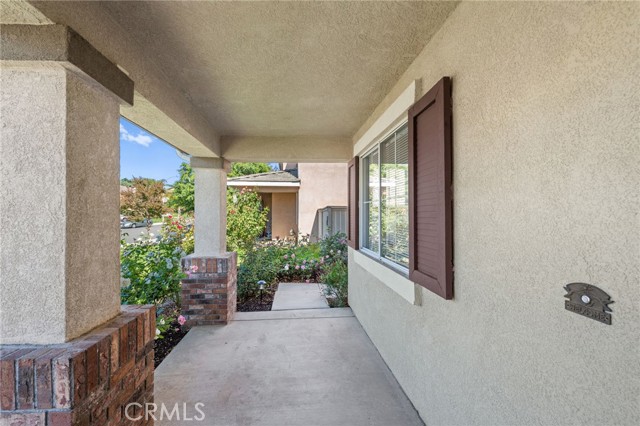 MLS #SW25249853 image #6