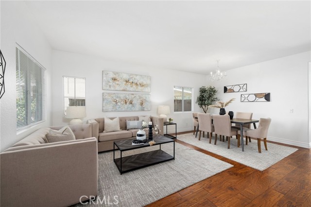 MLS #SW25249853 image #7