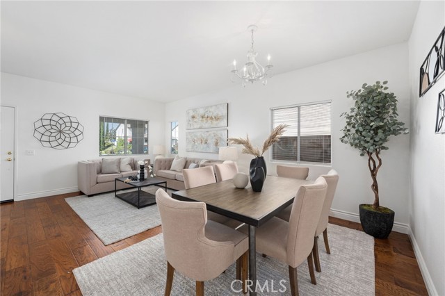 MLS #SW25249853 image #8