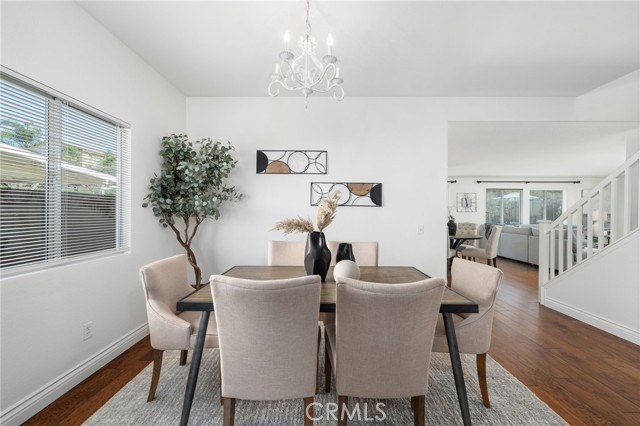 MLS #SW25249853 image #9