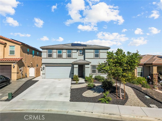 MLS #SW25249877 image #1