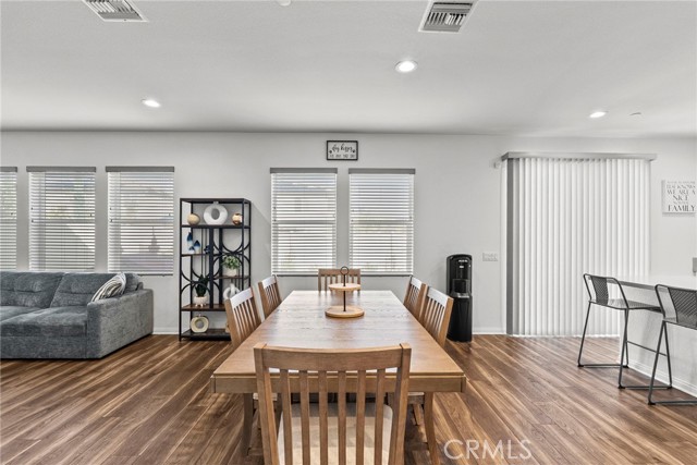 MLS #SW25249877 image #10