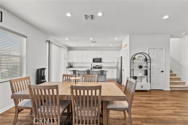 MLS #SW25249877 image #11