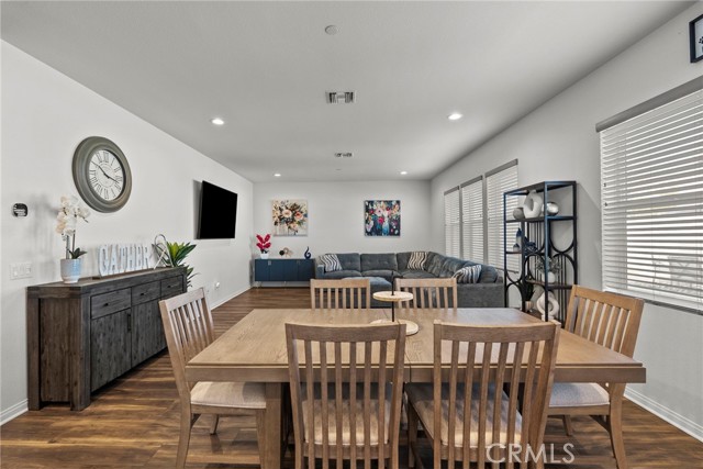 MLS #SW25249877 image #12