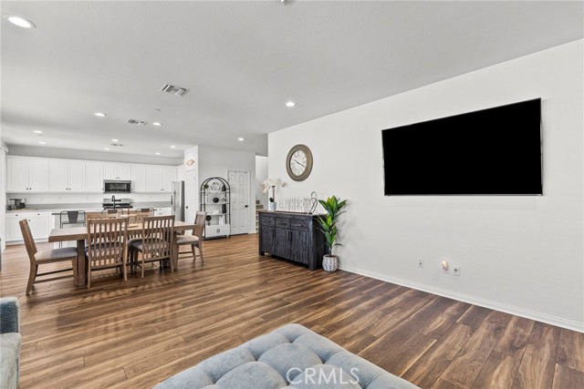 MLS #SW25249877 image #13