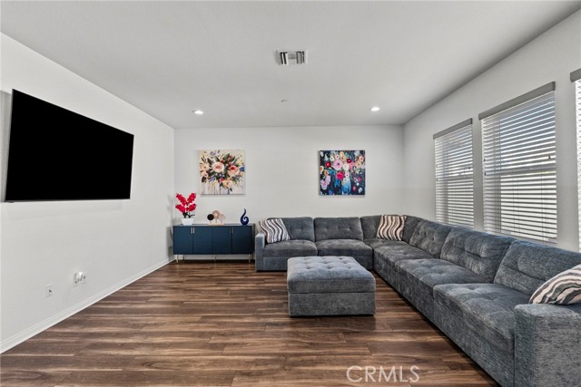 MLS #SW25249877 image #14