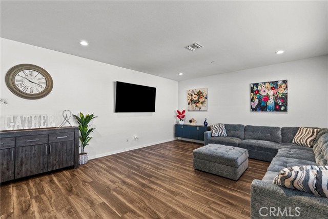 MLS #SW25249877 image #15