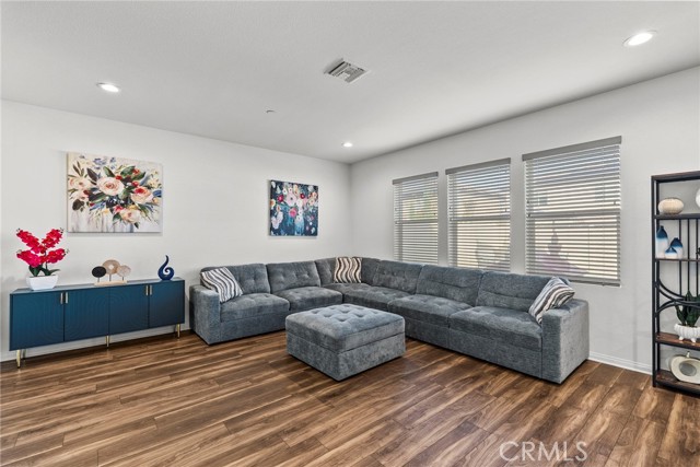 MLS #SW25249877 image #16