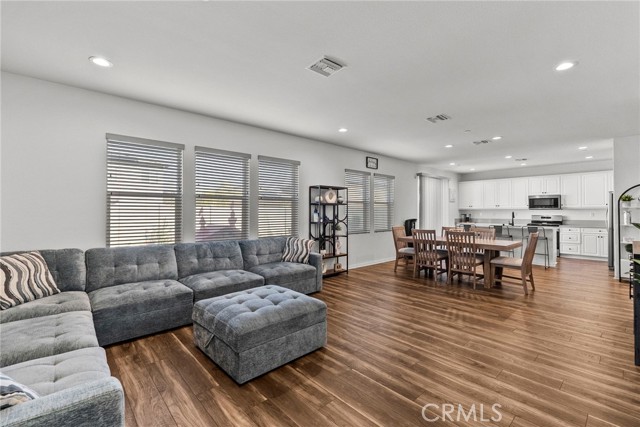 MLS #SW25249877 image #17