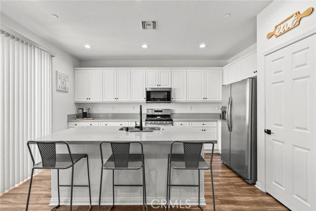 MLS #SW25249877 image #18