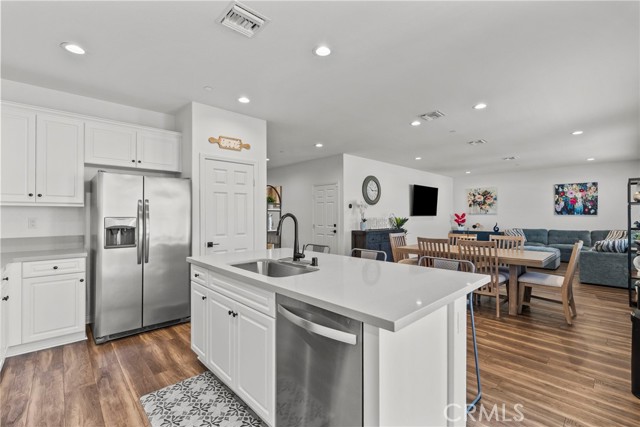 MLS #SW25249877 image #19