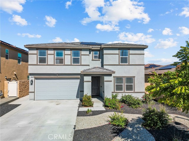 MLS #SW25249877 image #2