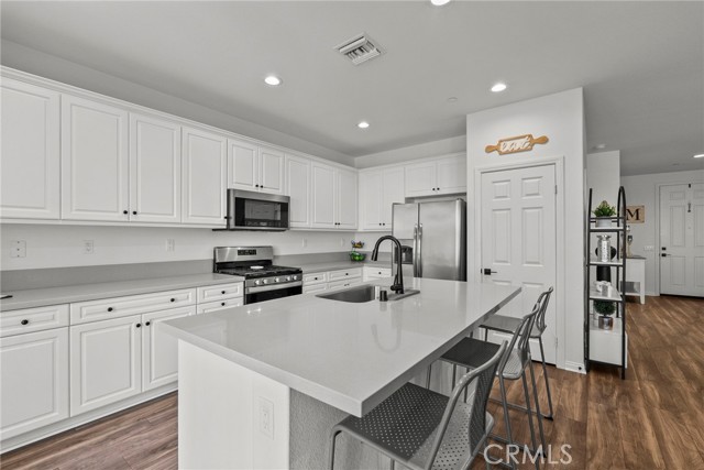 MLS #SW25249877 image #20