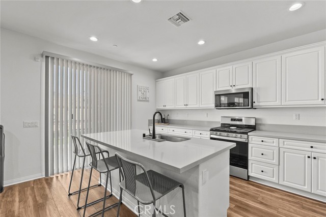 MLS #SW25249877 image #21