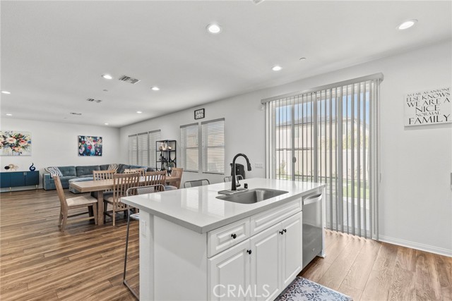 MLS #SW25249877 image #22