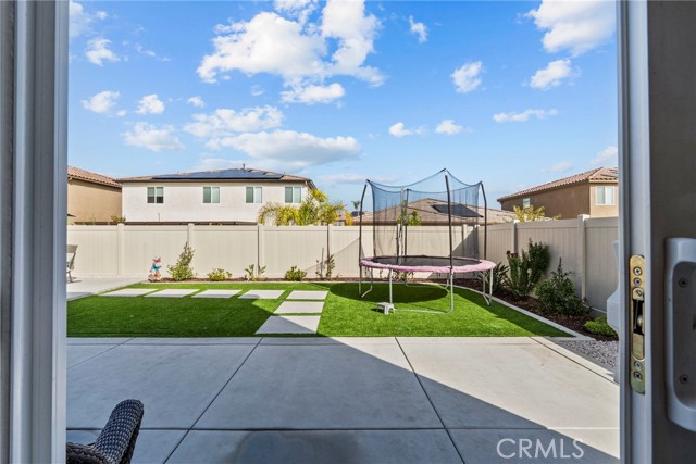 MLS #SW25249877 image #23