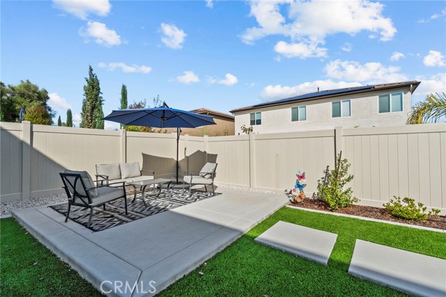 MLS #SW25249877 image #24