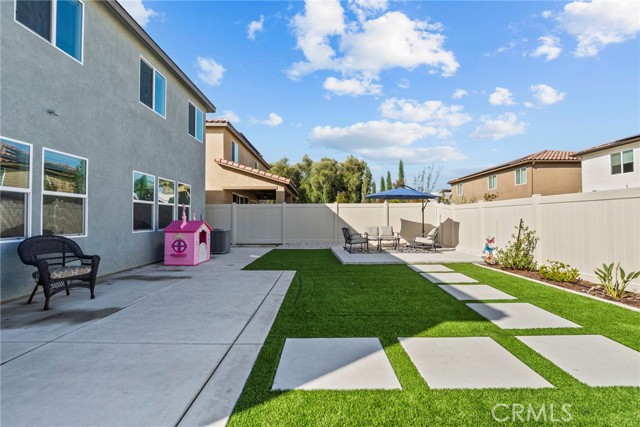 MLS #SW25249877 image #25