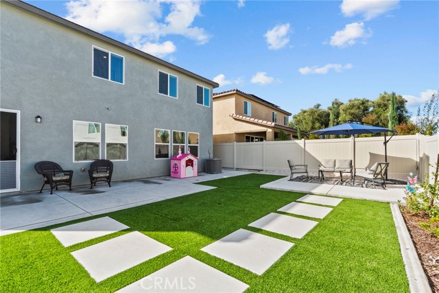 MLS #SW25249877 image #26