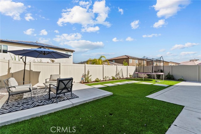 MLS #SW25249877 image #27