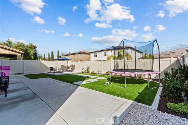 MLS #SW25249877 image #28