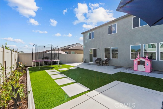 MLS #SW25249877 image #29