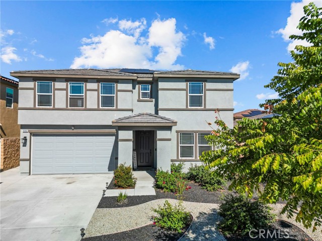 MLS #SW25249877 image #3