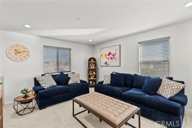 MLS #SW25249877 image #30