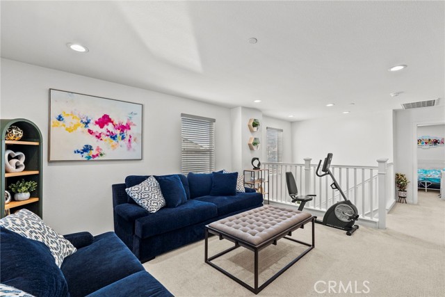 MLS #SW25249877 image #31